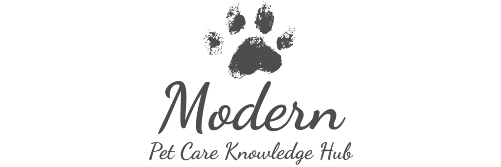 Modern Pet Care Knowledge Hub